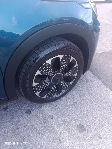 FIAT - 600 - Hybrid DCT MHEV La Prima - Foto 8