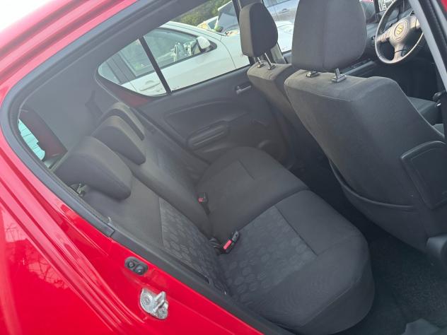 Suzuki Splash 1.0 GLS - Foto 8