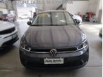 VOLKSWAGEN Polo 1.0 TSI Life rif. 23724006