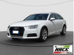 AUDI - A4 Avant - 35 TDI S tronic Business