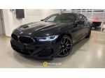 BMW 840 d 48V xDrive Gran Coupé rif. 23757612