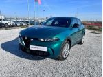 Alfa Romeo Tonale (622) My23 Hybrid 130cv Sprint