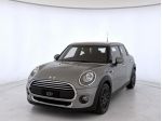 Mini One D 1.5 Business 5p