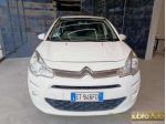 CITROEN C3 1.2 e-VTi 82 ETG airdream Exclusive rif. 24199546