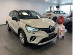 RENAULT Captur 1.5 Blue dCi Intens rif. 24052157