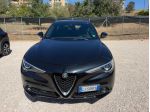 Alfa Romeo Stelvio 2.2 Turbodiesel 190 CV AT8 Q4 Business