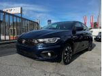Fiat Tipo 1.3 Mjt Mirror