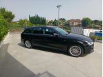 Audi A4 Avant 2.0 TDI 177 CV quattro S tronic edition