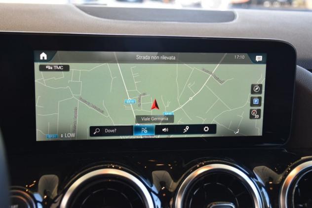 Mercedes-Benz Classe B B 160 d Business Extra - Foto 6