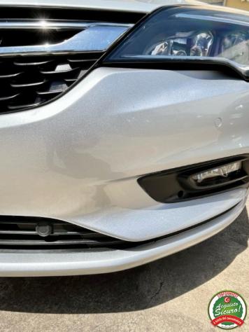 OPEL Astra 1.6 CDTi 136CV Start&Stop Sports Tourer Innovation rif. 23992262 - Foto 8