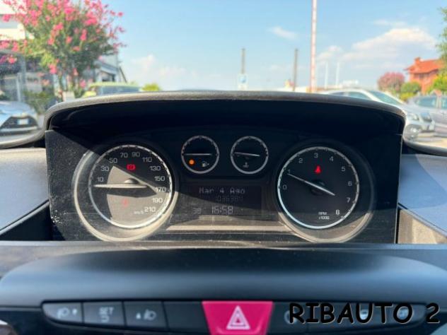 LANCIA Ypsilon 1.2 69 CV 5 porte Elle OK NEOPATENTATO Euro6 rif. 24157305 - Foto 5