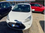 Ford Ka Ka  1.2 8V 69CV