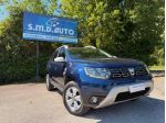 DACIA Duster 1.5 dCi 8V 110 CV 4x2 Prestige rif. 23739596