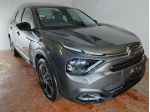 CITROEN C4 1.2 130cv Plus + Navi + Telecamera+ Cerchi R18 rif. 22788997