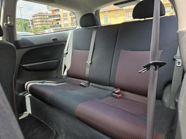 Honda Civic Civic 3p 1.7 ctdi S - Foto 7