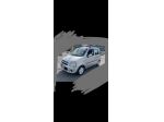 OPEL AGILA 1A SERIE anno 2008 gpl scadenza 2029