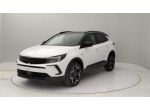 OPEL Grandland 1.2 GS Line s&s 130cv rif. 21058898