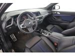 BMW 118 Serie 1 d 5p. Msport rif. 23843445