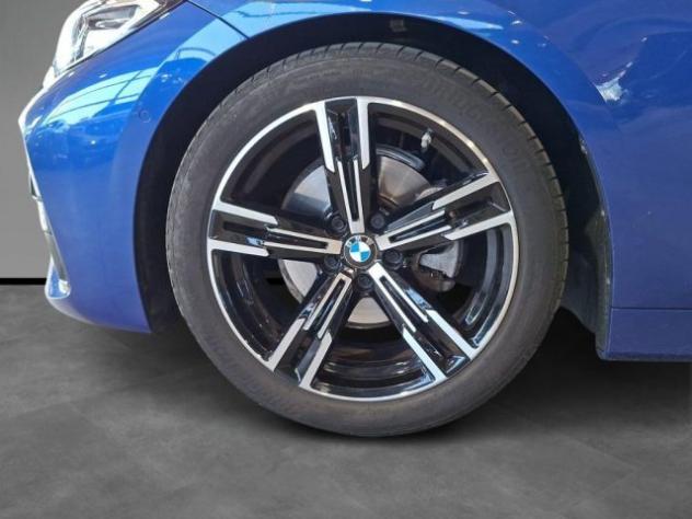 BMW 420 d 48V Coupé Msport + Tetto Apr. rif. 24014315 - Foto 5