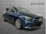MERCEDES-BENZ B 180 d Automatic Sport Plus rif. 24209875