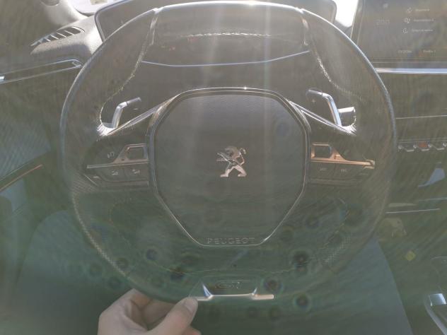 Peugeot 2008 2ª serie BlueHDi 130 S&S EAT8 GT - Foto 9