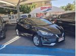 NISSAN - Micra - 1.5 dCi 8V 5p. N-Connecta