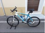 Mtb Cube Acid