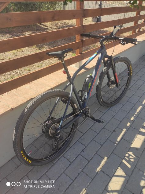 Bici - Foto 4