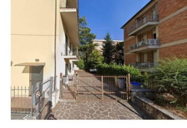 Immobile in asta di 10 m² in vendita a Perugia - Foto 3