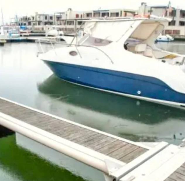 Immobile in asta di 28 m² in vendita a Ravenna - Foto 10