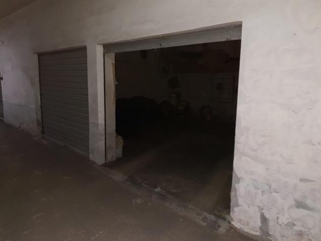 Doppio in vendita a Siracusa - Foto 6