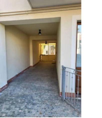 Immobile in asta di 11 m² in vendita a Viareggio - Foto 3