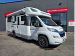 ELNAGH T-LOFT 450 rif. 24006885