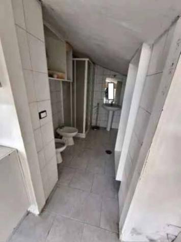 Immobile in asta di 36 m² in vendita a Battipaglia - Foto 2