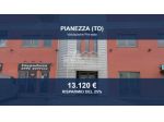 Immobile in asta di 37 m² in vendita a Pianezza