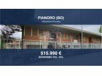 Immobile in asta di 2118 m² in vendita a Pianoro