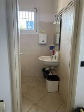 Immobile in asta di 2707 m² in vendita a Ravenna - Foto 11