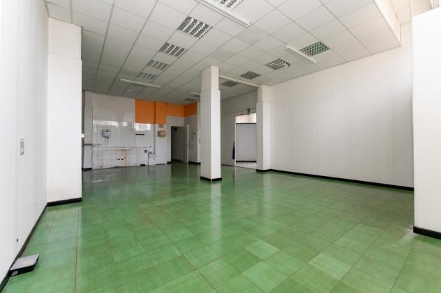 Magazzino in vendita a Tremestieri Etneo - Foto 18