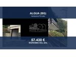 Immobile in asta di 131 m² con più di 5 locali e box auto in vendita a Algua
