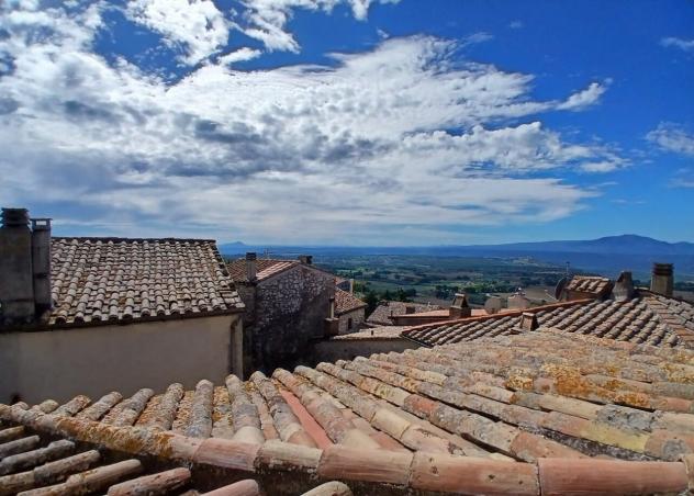 Trilocale in vendita a Amelia - Foto 17