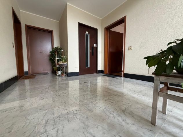 Appartamento in Vendita ad Arenzano -Colletta Terrazze Box cantina Postauto - Foto 10
