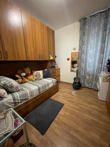 Ottimo appartamento quadrilocale indipendente - autonomo - nessuna spesa condominiale - Foto 19