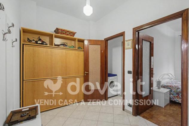 Appartamento di 64 m² con 2 locali in vendita a Beinasco - Foto 9