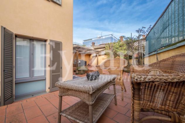 Appartamento di 140 m² con 4 locali in vendita a Bergamo - Foto 17