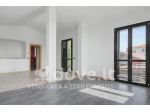 Appartamento di 104 m² con 3 locali e posto auto in vendita a Bonate Sopra