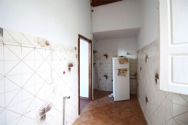 Appartamento in vendita a Buti 204 mq Rif: 1087079 - Foto 4