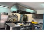 Immobile in asta di 200 m² in vendita a Cabras