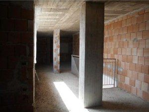 Tribunale di Salerno - RG 260/2022 Appartamento in asta - Foto 10