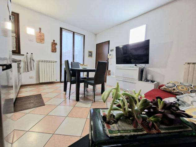 Appartamento in vendita a San Donnino - Campi Bisenzio 47 mq Rif: 1408563 - Foto 7