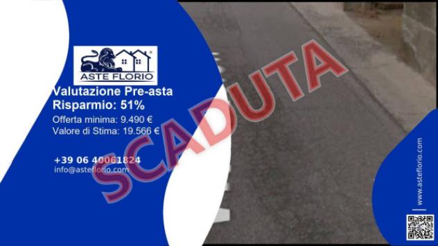 Immobile in asta di 120 m² in vendita a Cappella de' Picenardi